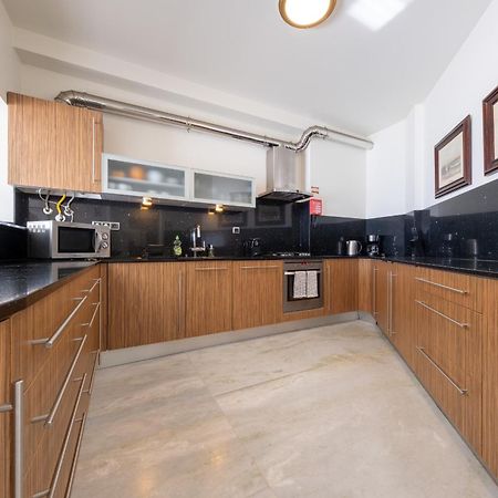 Fabrica Da Ribeira 53 By Destination Algarve Apartment Lagos Bagian luar foto
