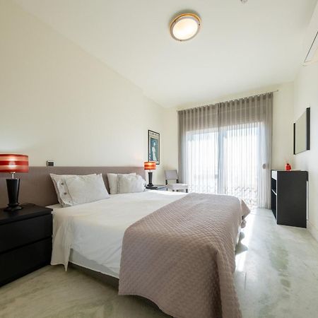 Fabrica Da Ribeira 53 By Destination Algarve Apartment Lagos Bagian luar foto
