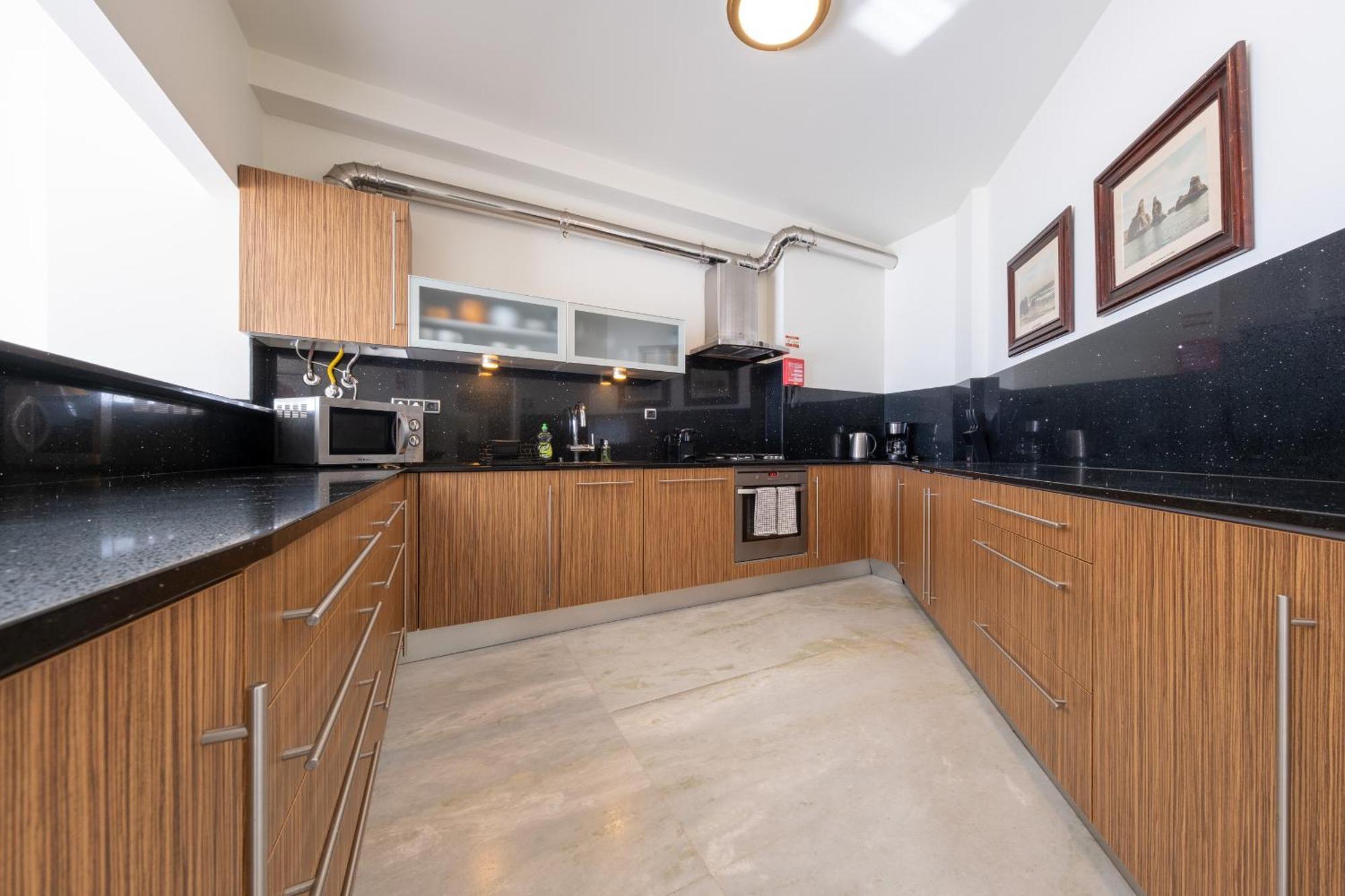 Fabrica Da Ribeira 53 By Destination Algarve Apartment Lagos Bagian luar foto