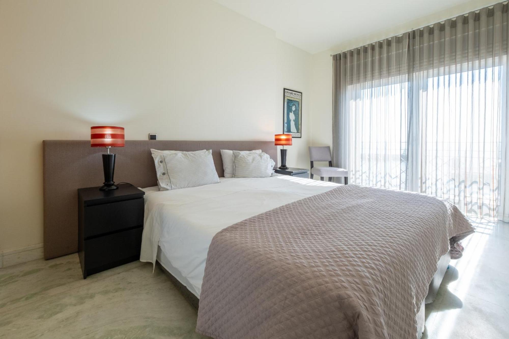 Fabrica Da Ribeira 53 By Destination Algarve Apartment Lagos Bagian luar foto
