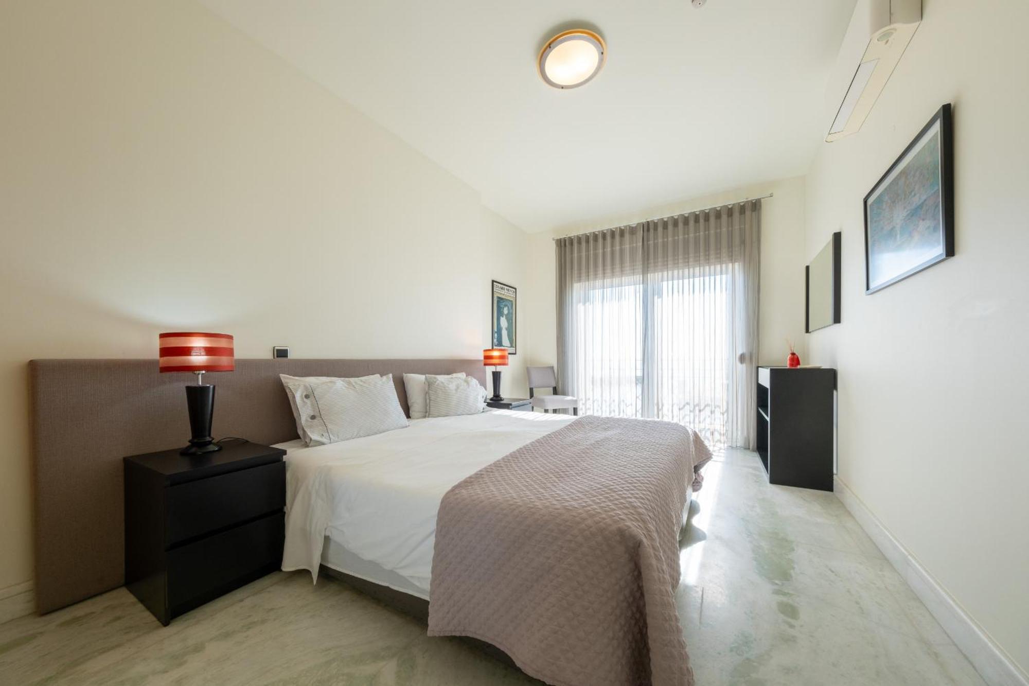 Fabrica Da Ribeira 53 By Destination Algarve Apartment Lagos Bagian luar foto